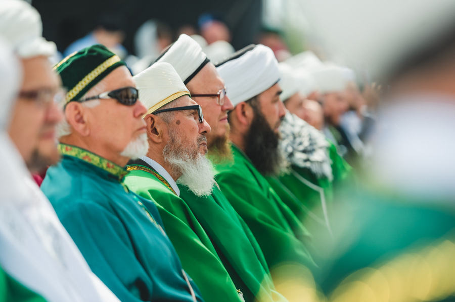 Изображение - 60 