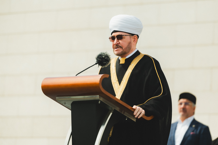 Изображение - 61 