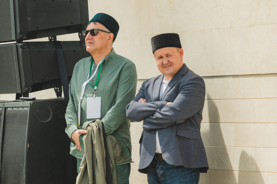 Изображение - 62 