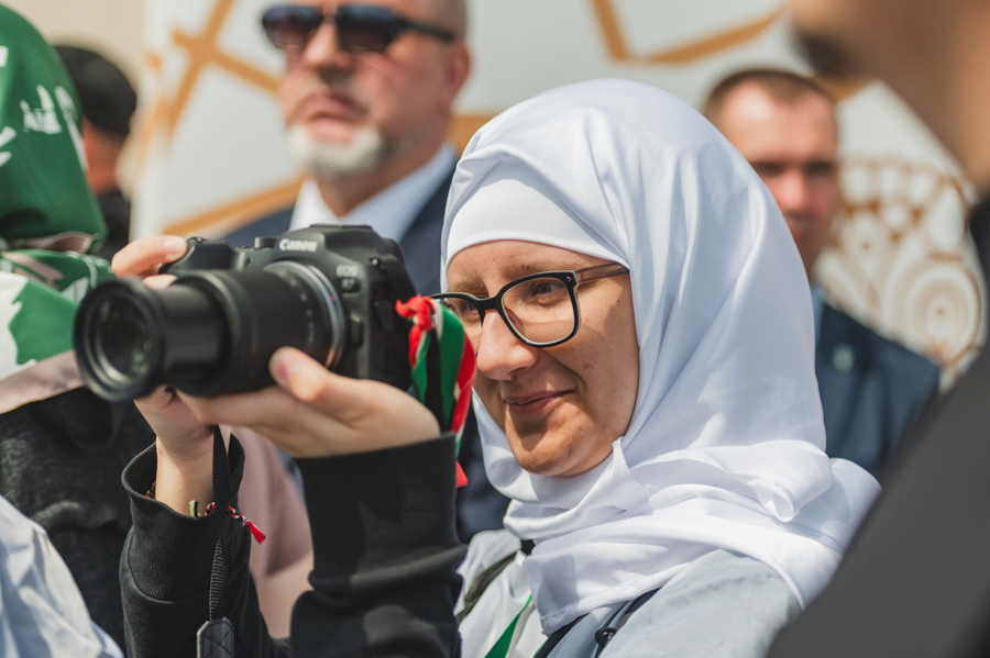 Изображение - 64 