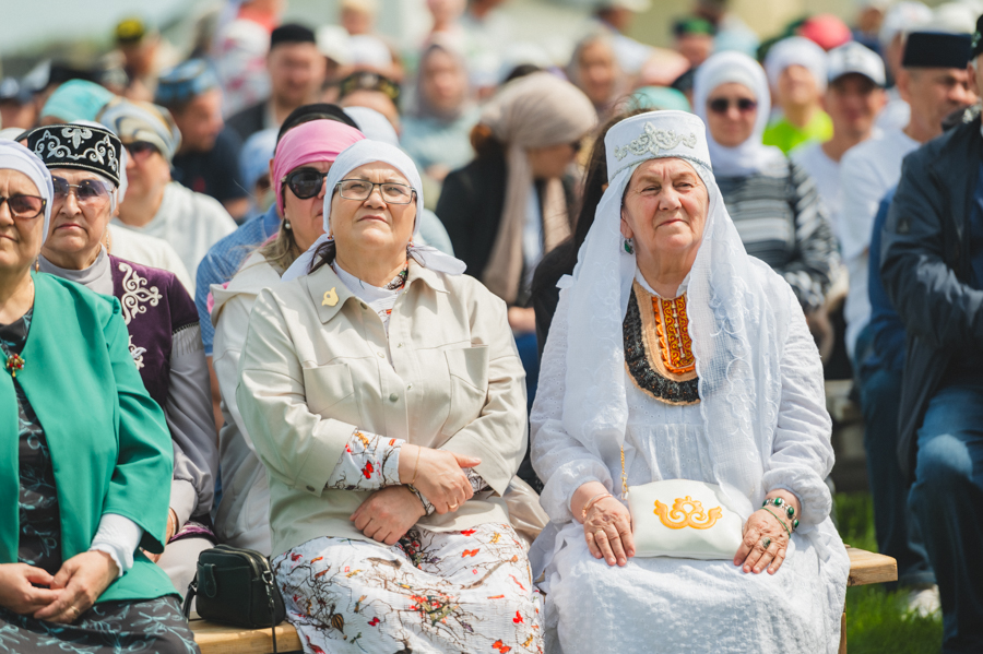 Изображение - 65 