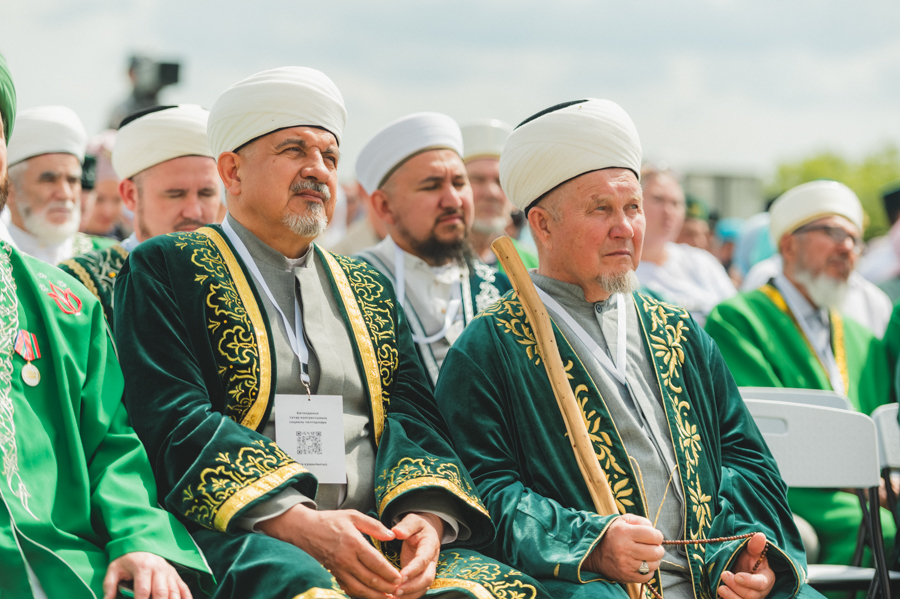 Изображение - 67 