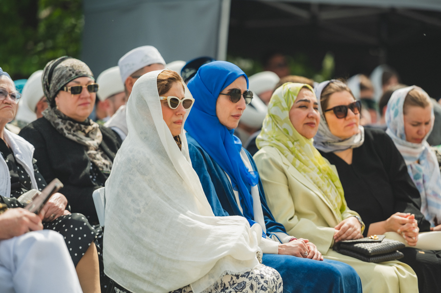 Изображение - 68 