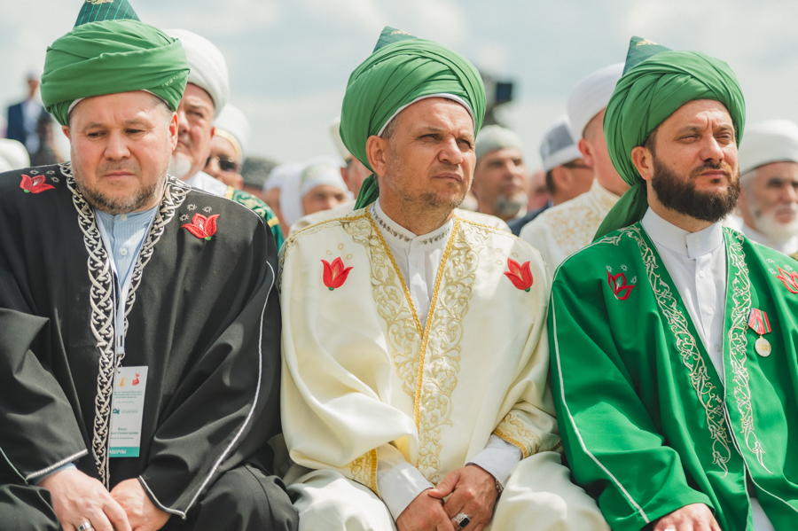 Изображение - 70 