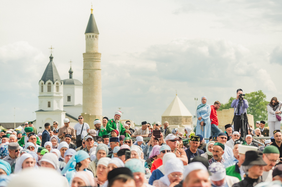 Изображение - 72 