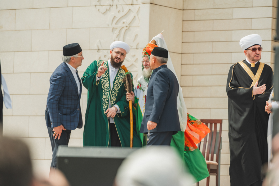 Изображение - 76 