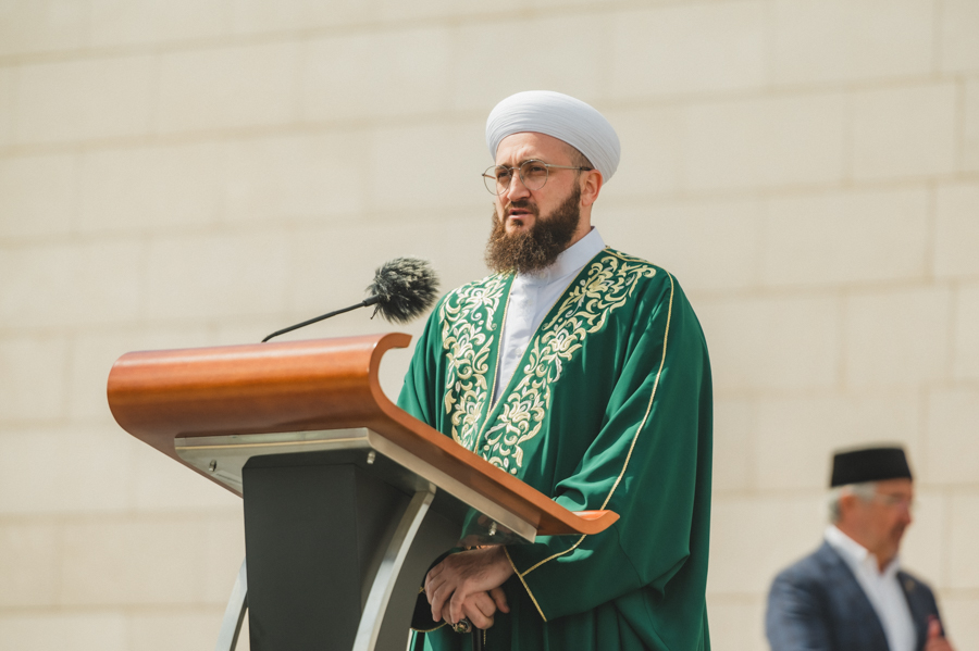 Изображение - 78 