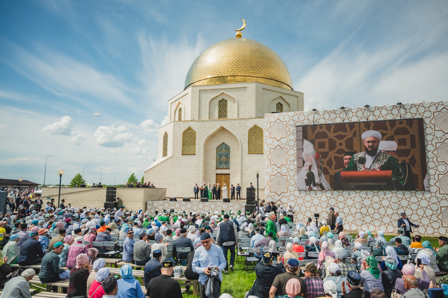 Изображение - 84 