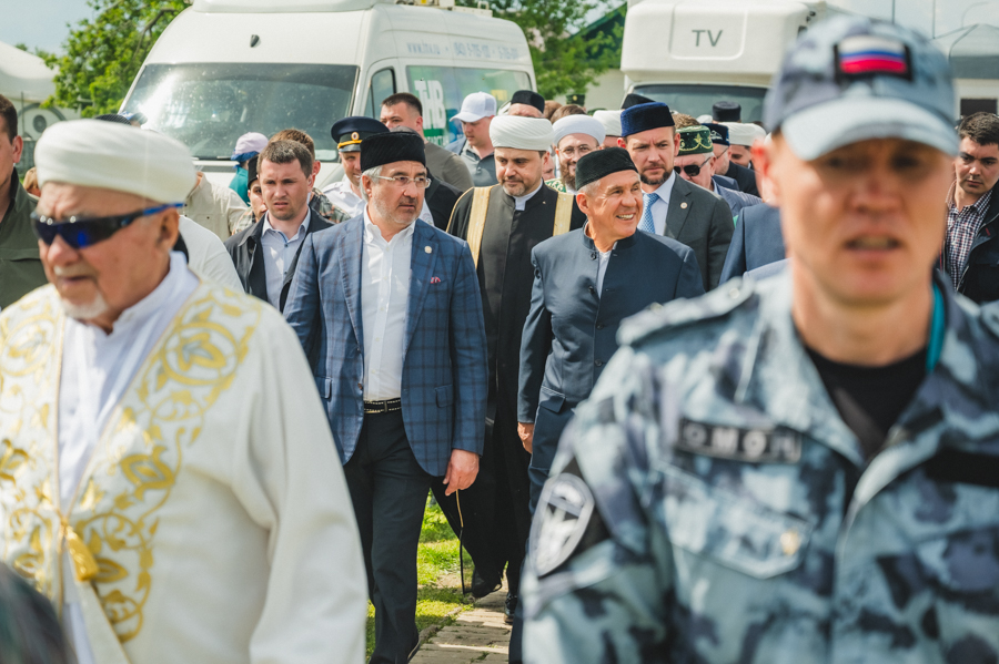 Изображение - 87 