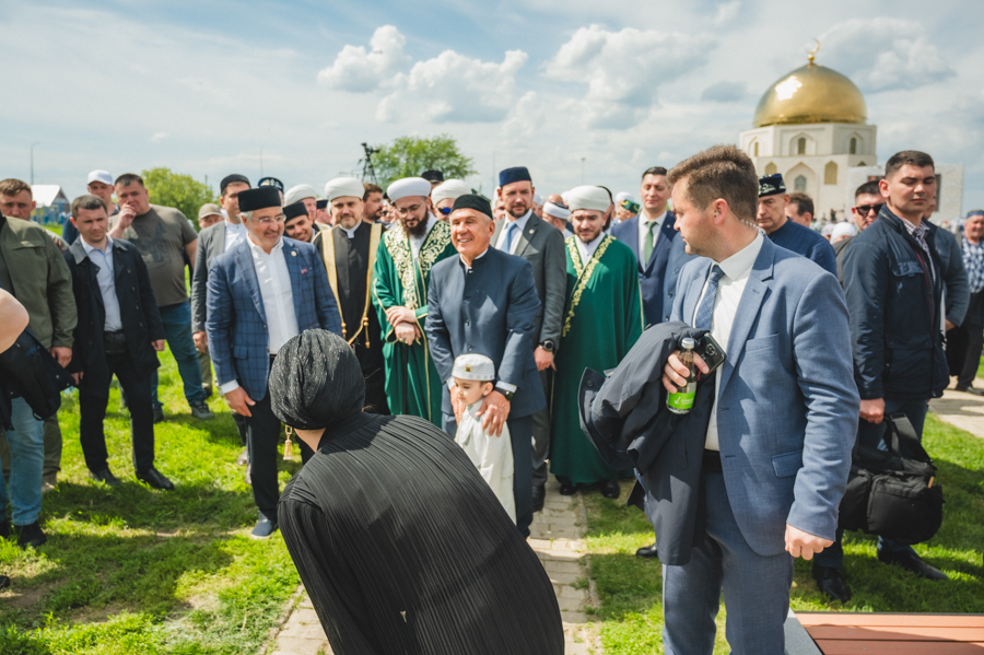 Изображение - 88 