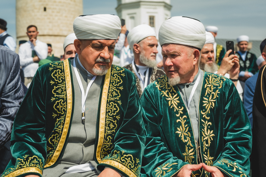 Изображение - 90 