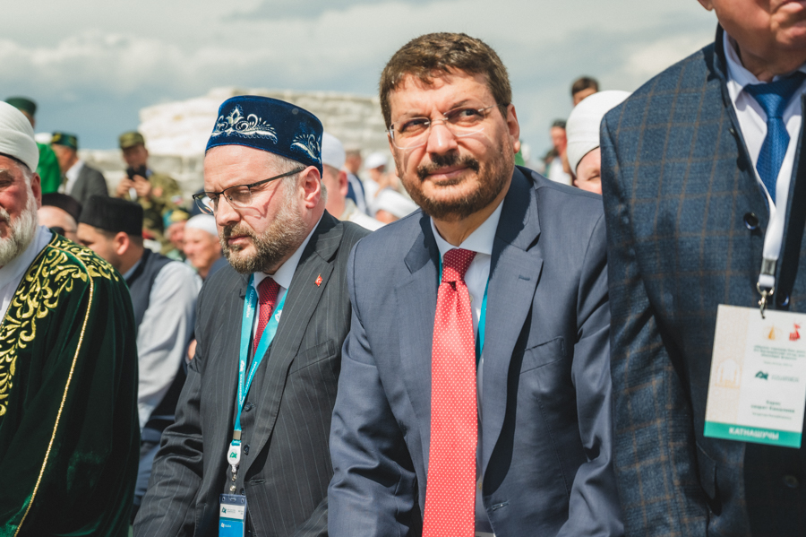 Изображение - 92 