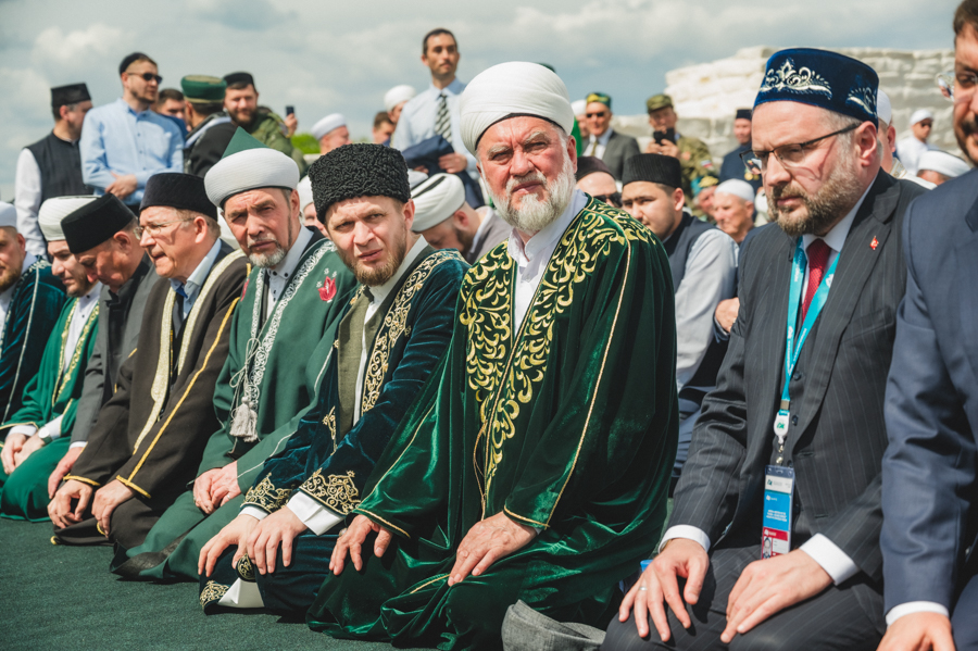 Изображение - 93 