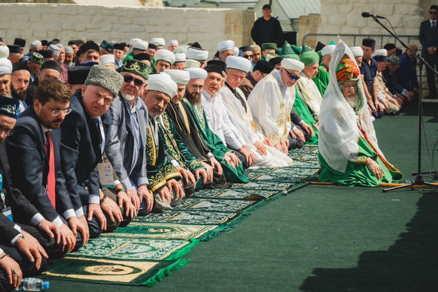 Изображение - 99 