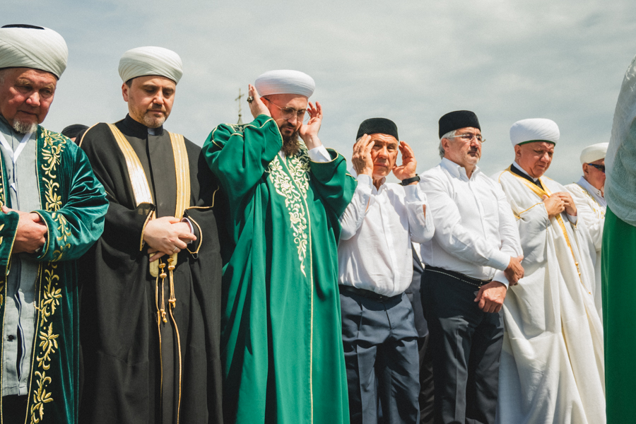 Изображение - 100 