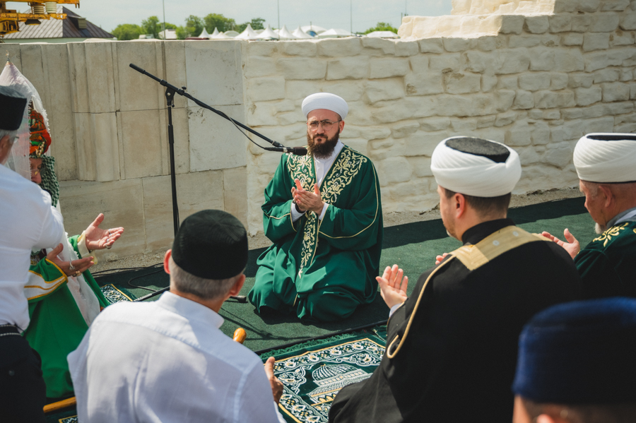 Изображение - 104 