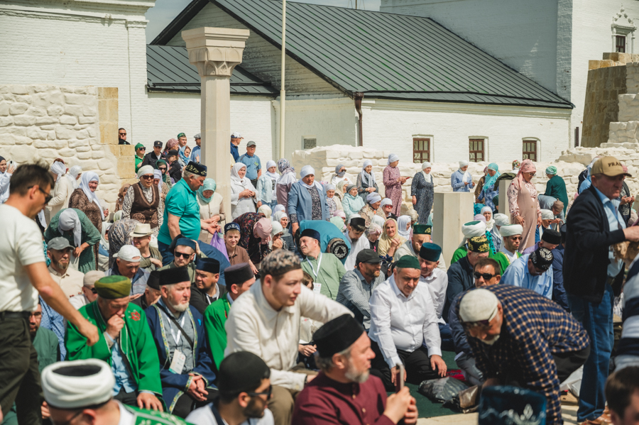 Изображение - 105 