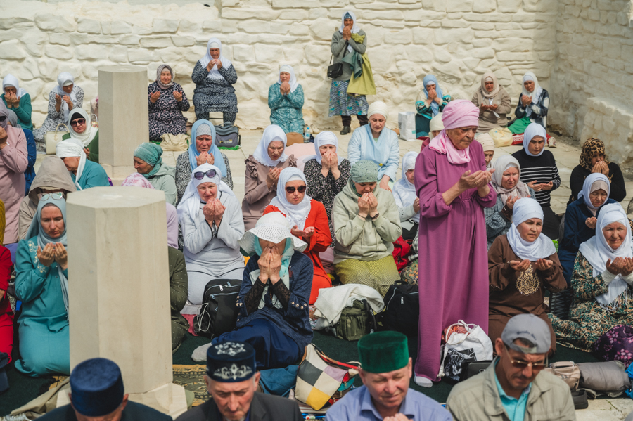 Изображение - 107 