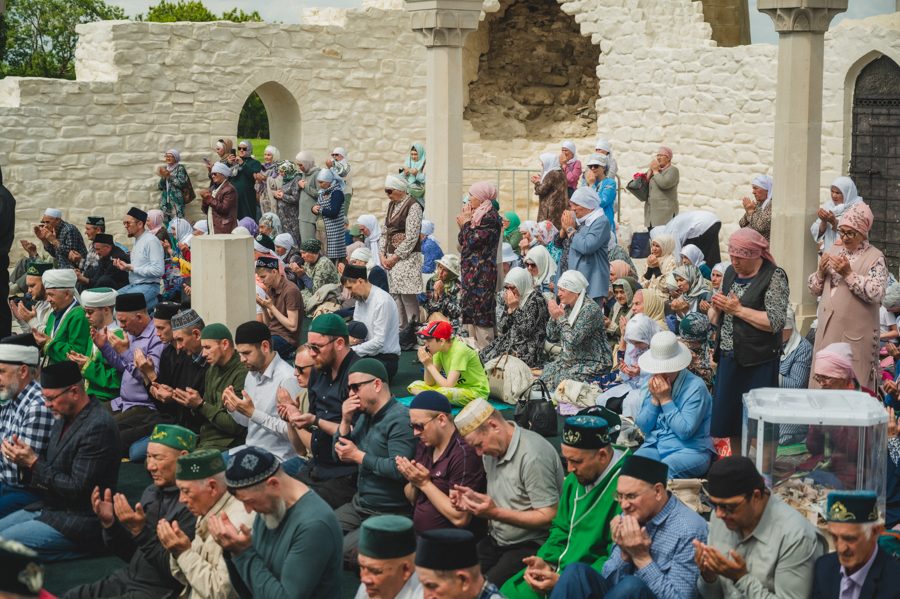 Изображение - 108 