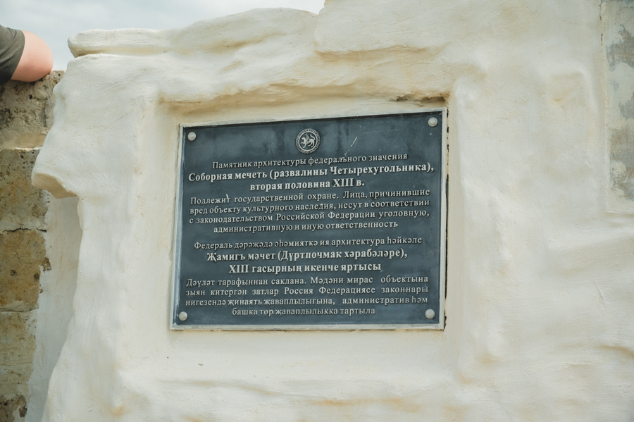 Изображение - 109 