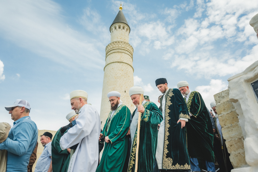 Изображение - 110 