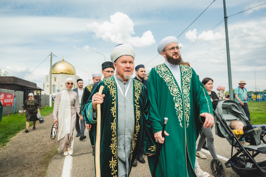 Изображение - 113 