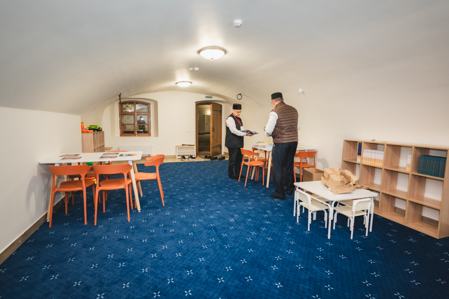 Изображение - 67 