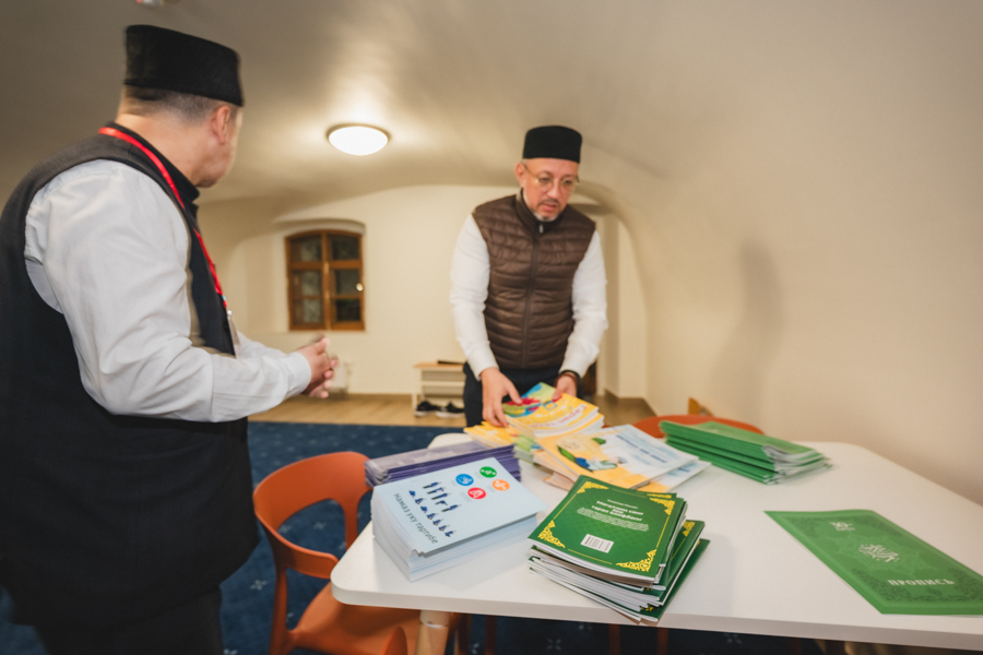 Изображение - 68 