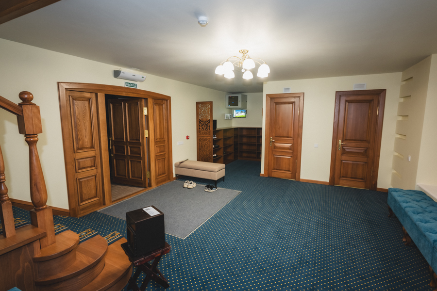 Изображение - 71 