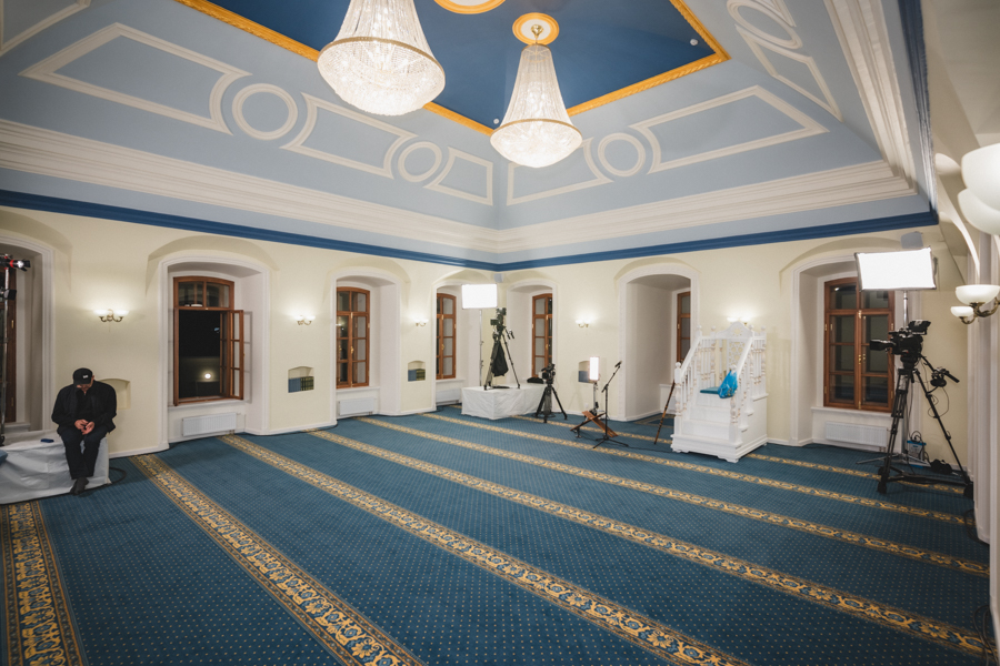 Изображение - 73 