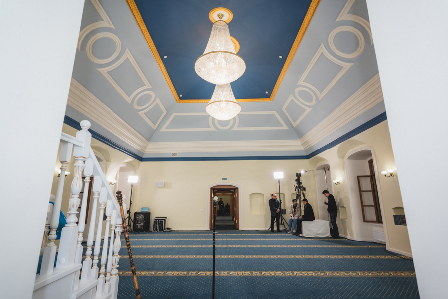 Изображение - 75 