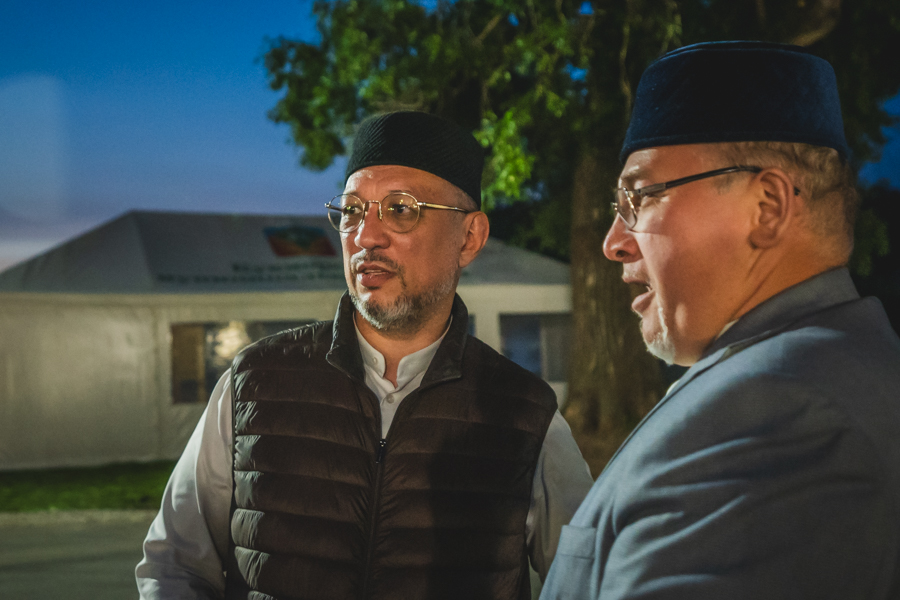 Изображение - 76 