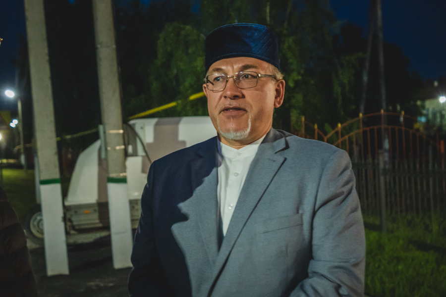 Изображение - 77 