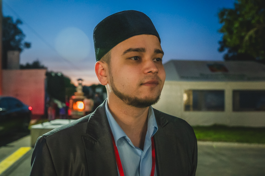 Изображение - 78 