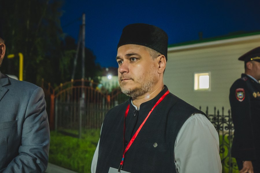 Изображение - 79 