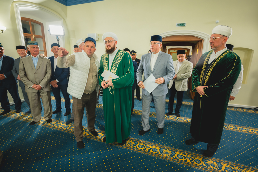 Изображение - 80 