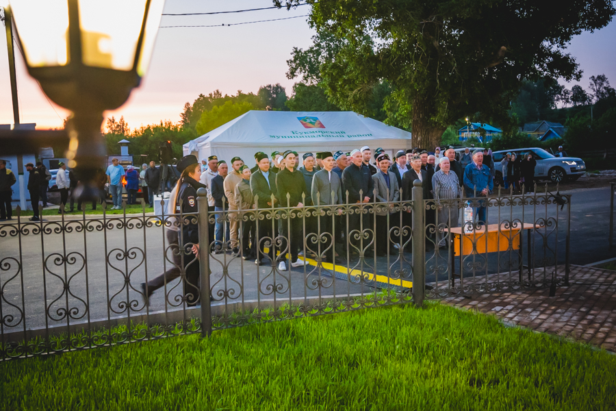 Изображение - 82 