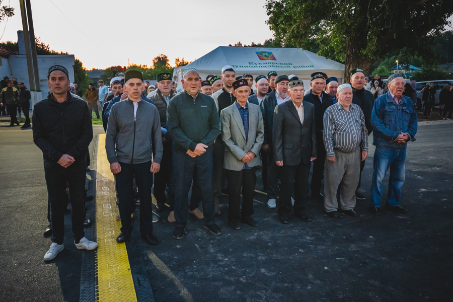 Изображение - 83 